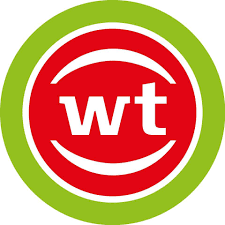 kapital